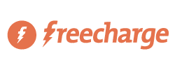 Freecharge - Upto Rs.100 Cashback On DTH Recharge