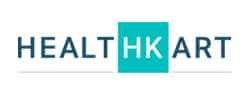 Healthkart - Extra 20% Off On Rs.1499 & Above (HealthKart Products Only)
