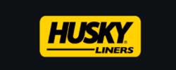 Husky Liners Logo