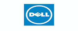 dell coupon