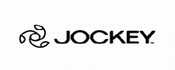 Jockey India logo