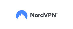 NordVPN - Exclusive Deal – Flat 69% Off On 2 Years VPN Plan + 3 Months Free