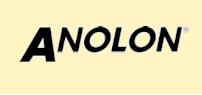 Anolon Logo