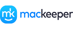 Mackeeper Logo
