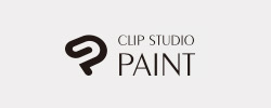 Clip Studio Paint Logo