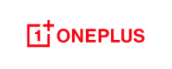 OnePlus India Logo