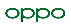 Oppo Malaysia Logo