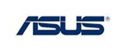 Asus India Logo