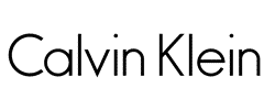 Calvin Klein MY Logo