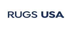 Rugs Usa Logo
