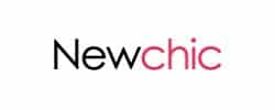 NewChic Logo
