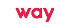 Way.com Logo