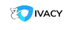 IVACY Logo
