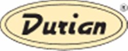 Durian Logo