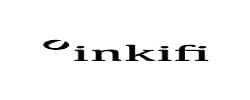 Inkifi Logo