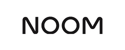 Noom Logo