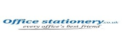 Office Stationery logo