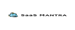 Saas Mantra Logo