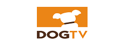 DOG TV Logo