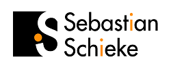Sebastianschiek logo