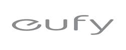 Eufylife DE Logo