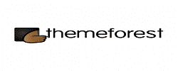 ThemeForest Logo