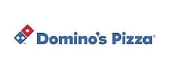 Dominos Logo