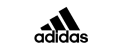 Adidas India Logo