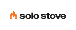 Solo Stove CA logo