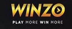 Winzo Logo
