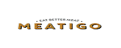 Meatigo Logo