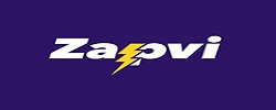 Zapvi Logo