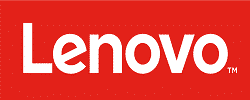 Lenovo UK logo