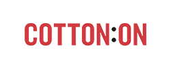 Cottonon Logo
