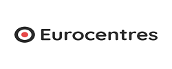 Eurocentres Logo