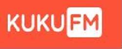 Kuku FM Logo