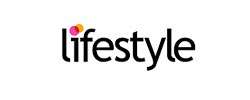 Lifestyle Logo