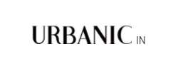 Urbanic Logo