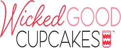 Wicked Good Cupcakes