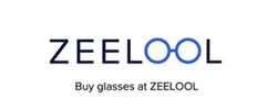 Zeelool Logo