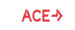 Ace Logo