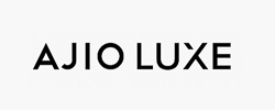 Ajio Luxe Logo