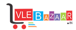 Vlebazaar Logo