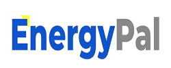 EnergyPal logo