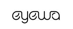Eyewa Logo