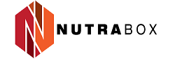 Nutrabox logo