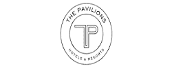 Pavilion Hotels Logo