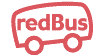 Redbus logo