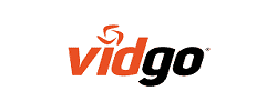 Vidgo.com Logo