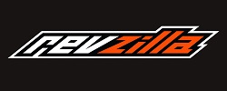 Revzilla logo